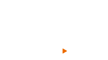 WORK FLOW 詳しく→